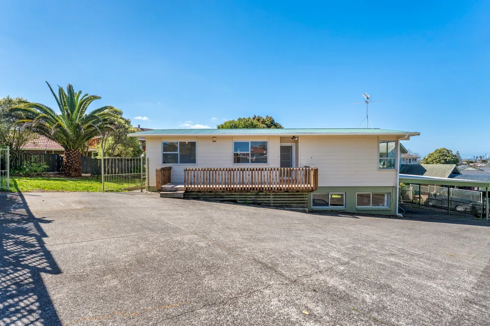 Photo of 28 Felgrove Street, Glendene