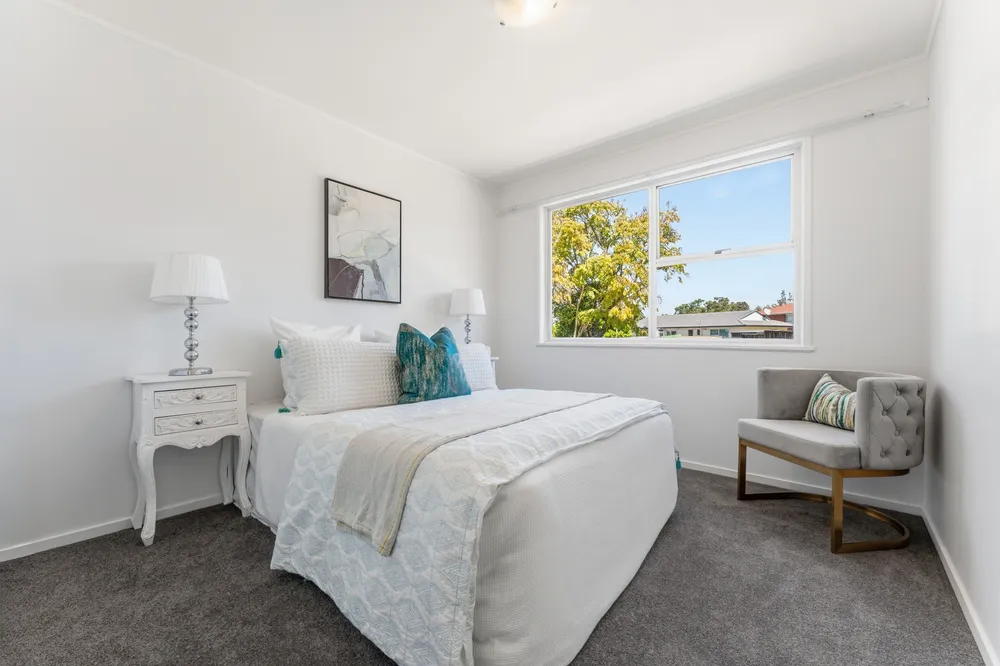 Photos of 28 Felgrove Street