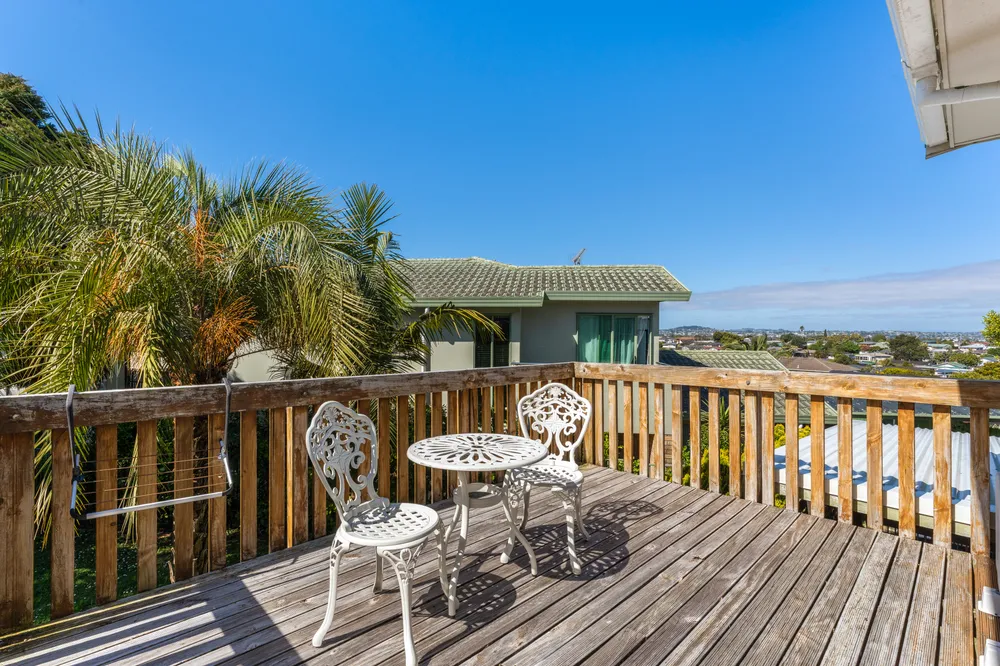 Photos of 28 Felgrove Street