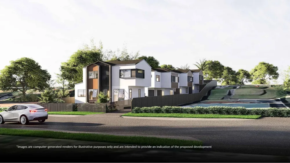 Photos of 20 Sullivan Avenue