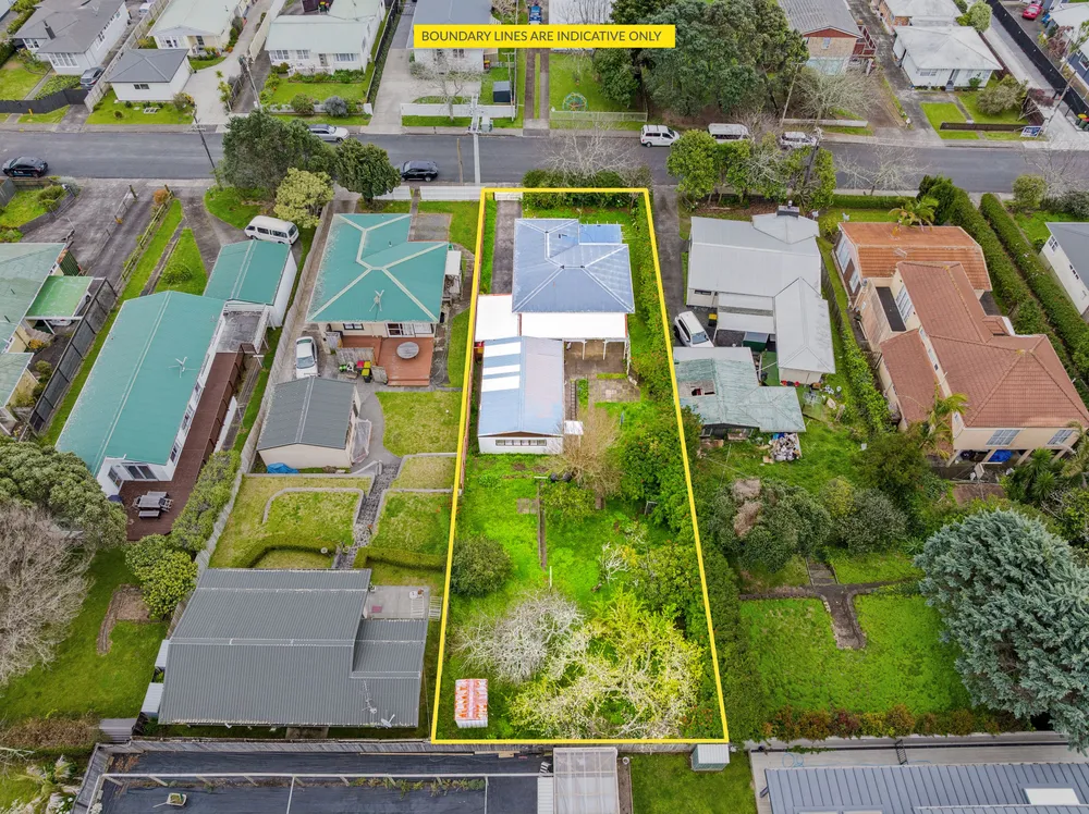 Photos of 20 Sullivan Avenue