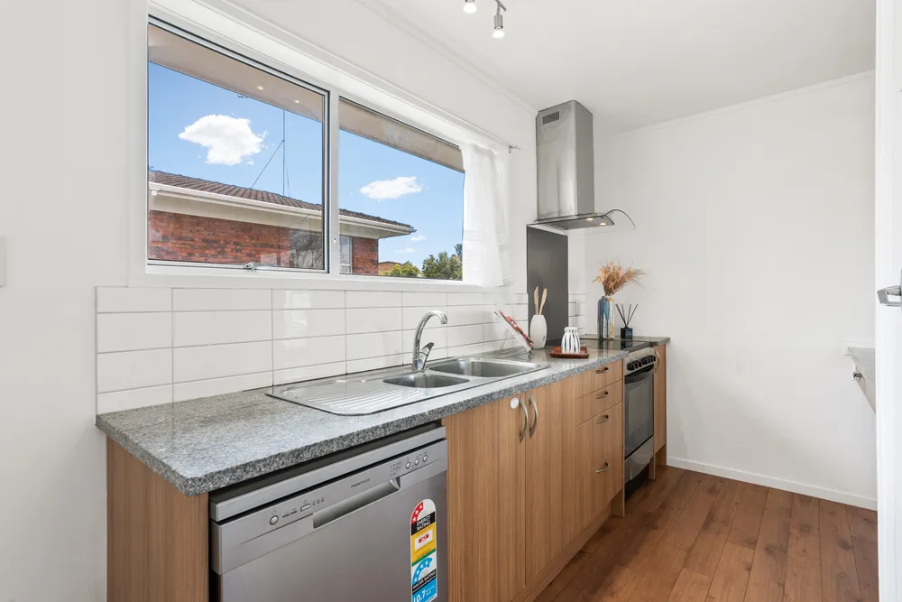 Photos of 18 Cotton Street
