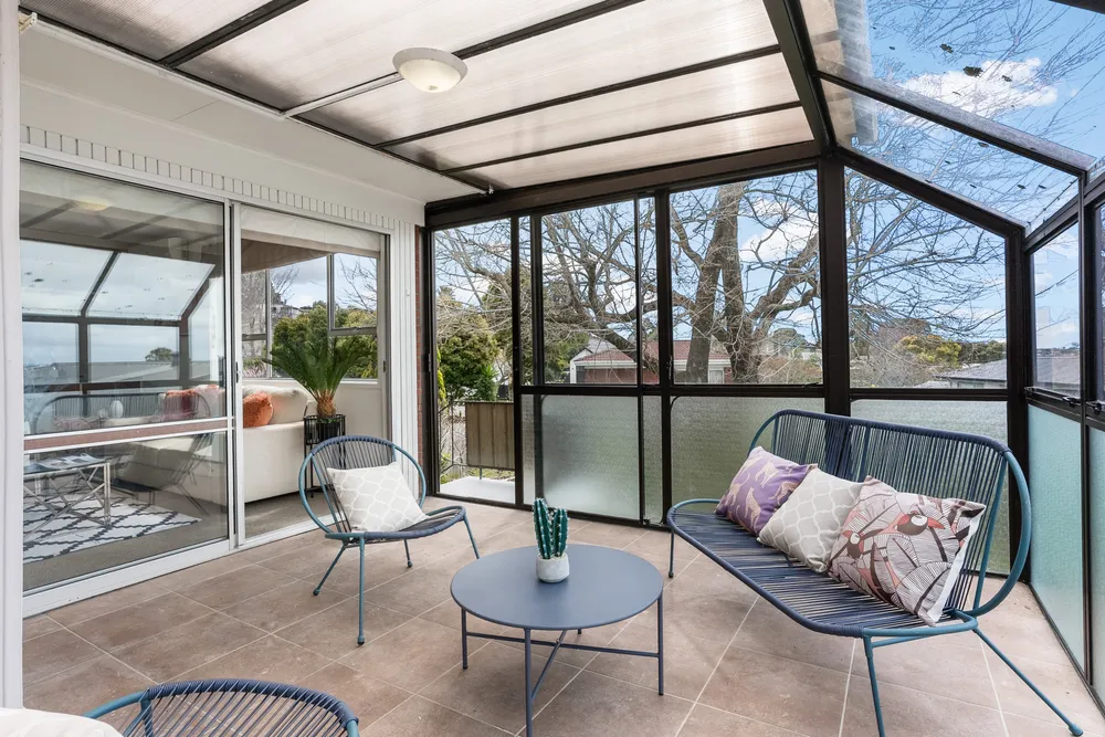 Photos of 18 Cotton Street