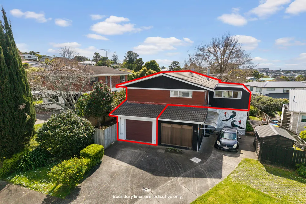Photos of 18 Cotton Street