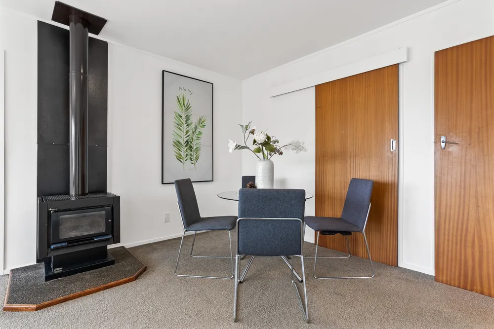 Photos of 18 Cotton Street