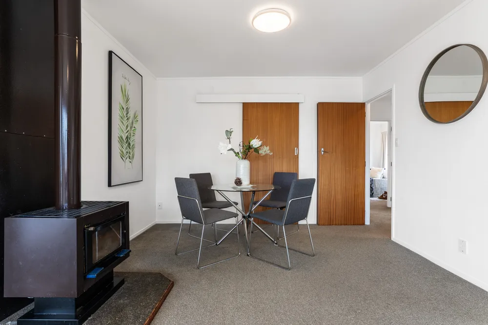Photos of 18 Cotton Street