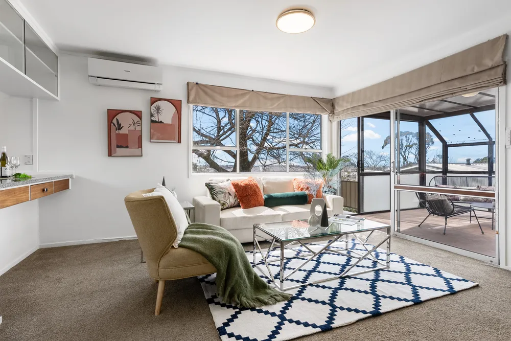 Photos of 18 Cotton Street