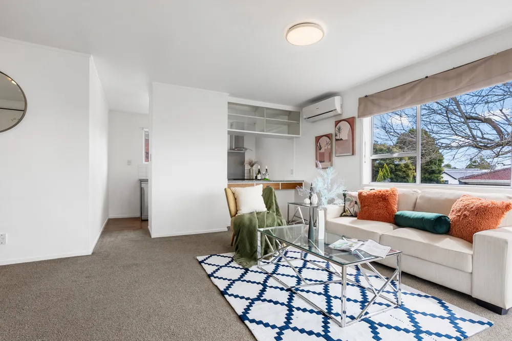 Photos of 18 Cotton Street