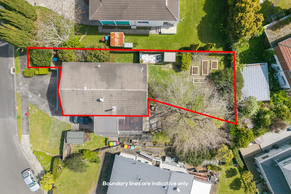 Photos of 18 Cotton Street