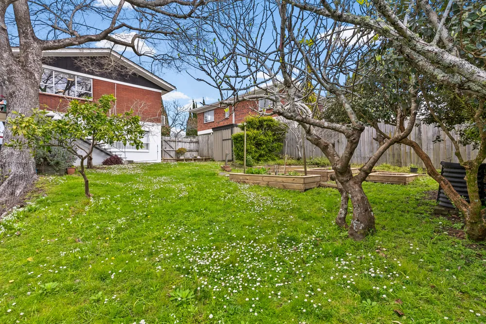 Photos of 18 Cotton Street