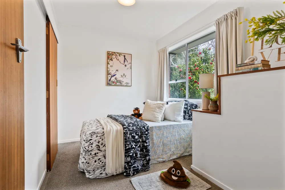 Photos of 18 Cotton Street