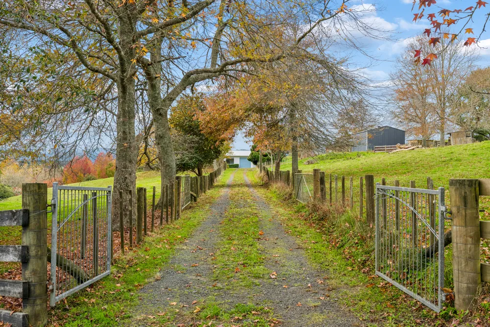 Photos of 1984 Hunua Road