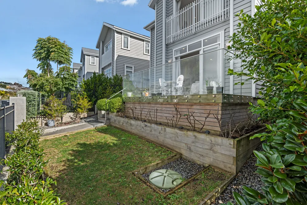 Photos of 157C Bonair Crescent