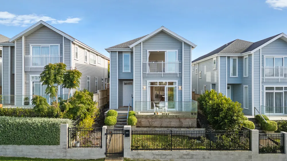 Photos of 157C Bonair Crescent