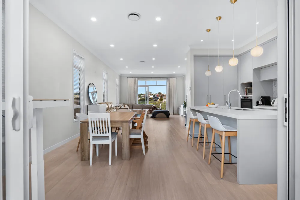 Photos of 157C Bonair Crescent