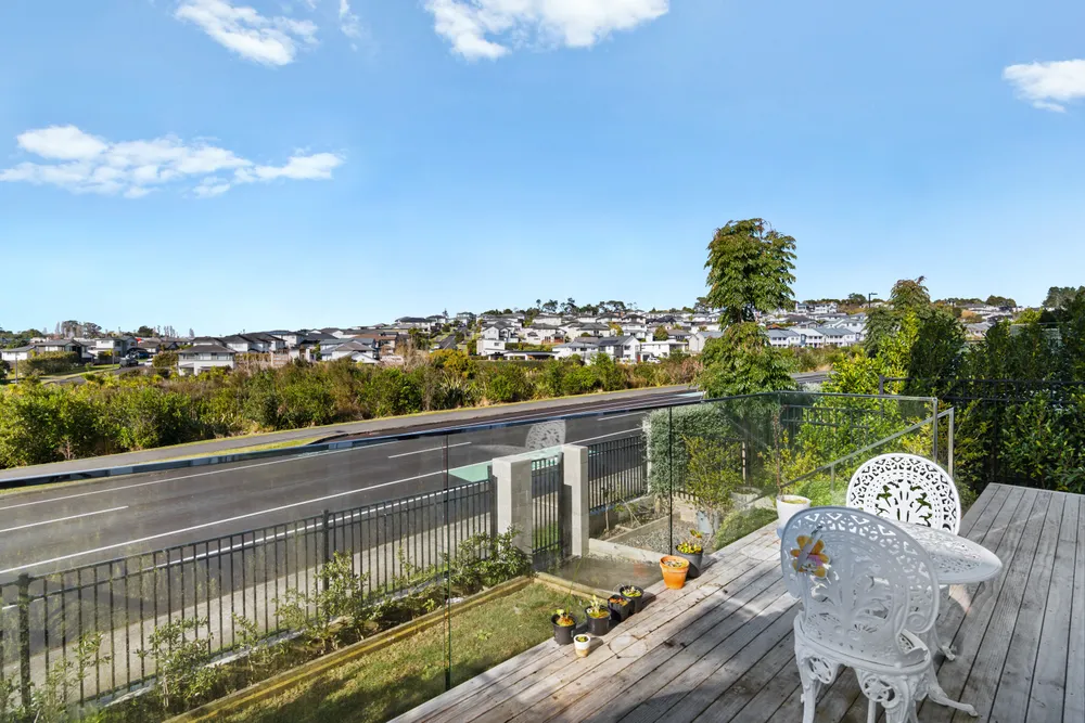 Photos of 157C Bonair Crescent