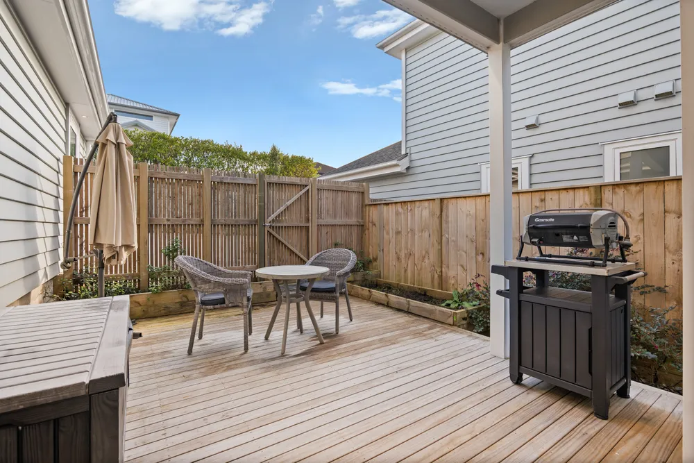 Photos of 157C Bonair Crescent
