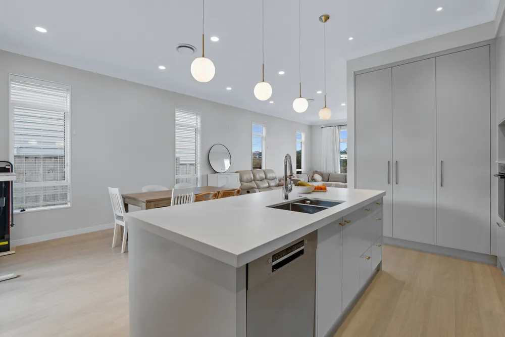 Photos of 157C Bonair Crescent