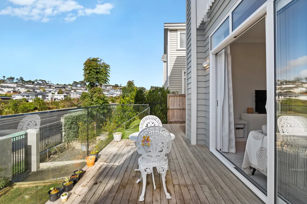 Photos of 157C Bonair Crescent