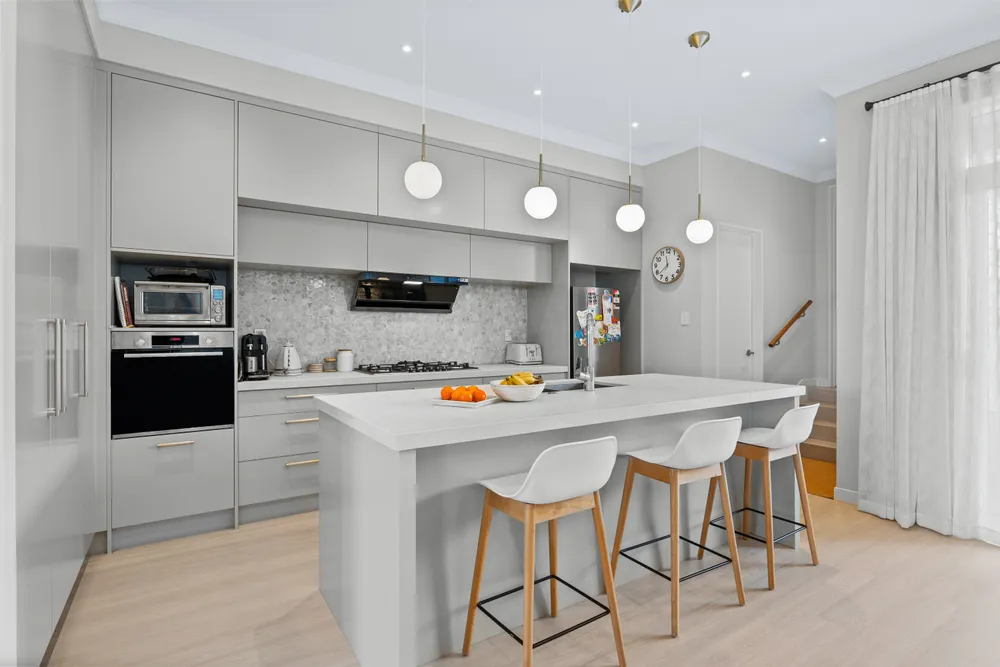 Photos of 157C Bonair Crescent