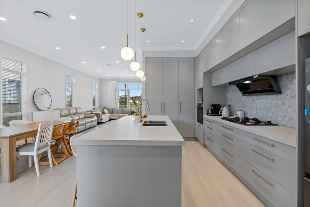 Photos of 157C Bonair Crescent