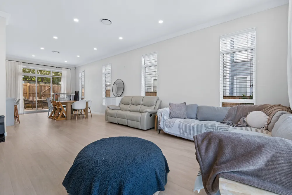 Photos of 157C Bonair Crescent