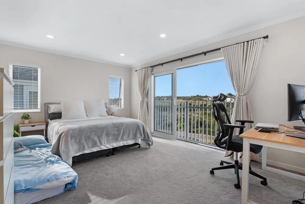 Photos of 157C Bonair Crescent