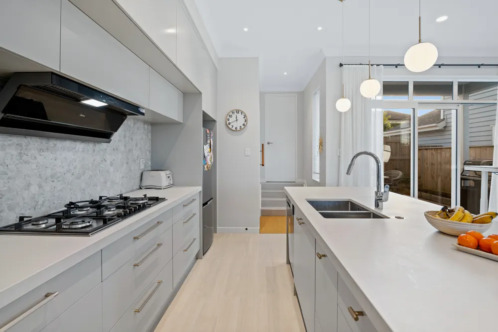 Photos of 157C Bonair Crescent