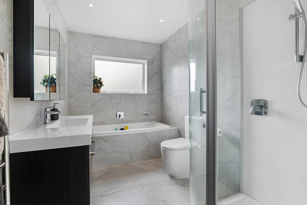 Photos of 157C Bonair Crescent