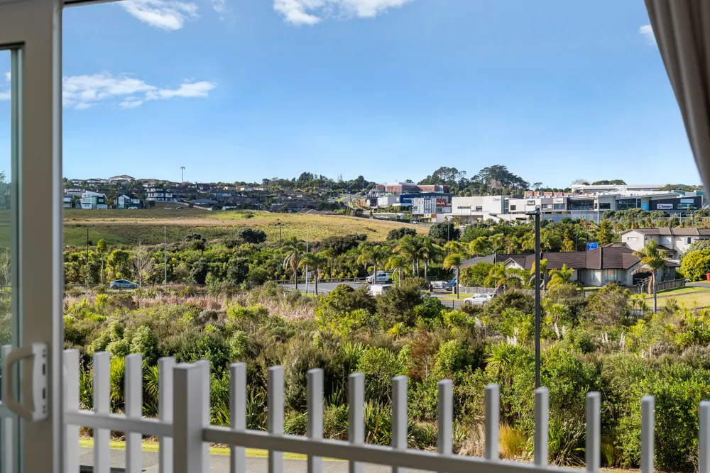 Photos of 157C Bonair Crescent