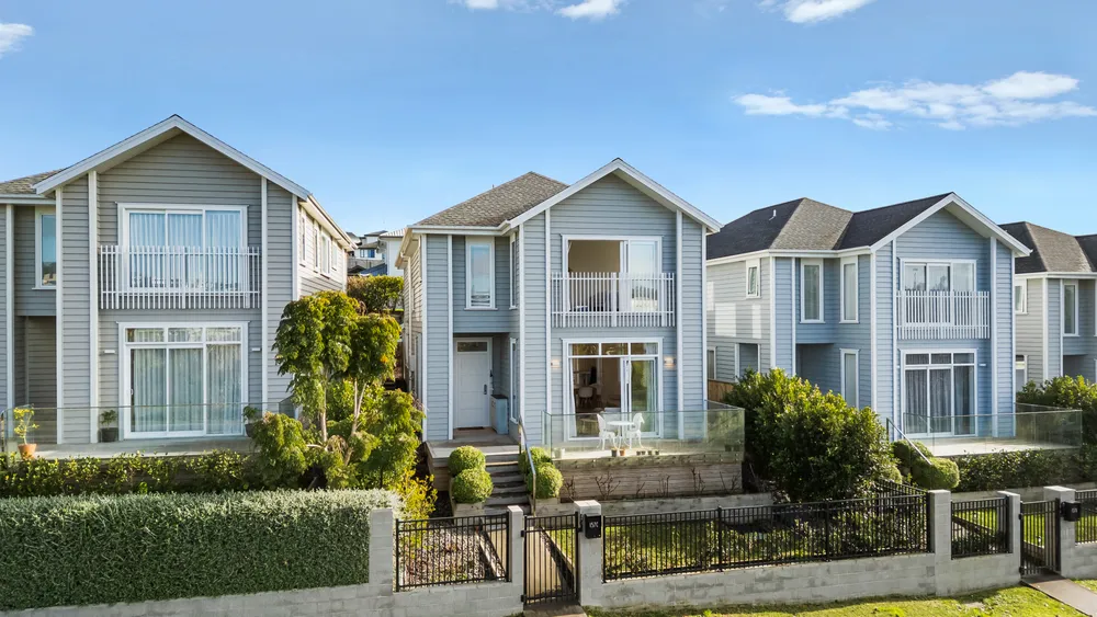 Photos of 157C Bonair Crescent