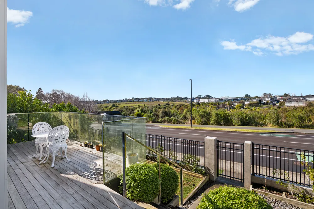 Photos of 157C Bonair Crescent