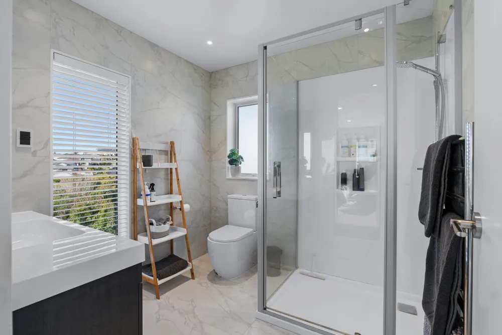 Photos of 157C Bonair Crescent