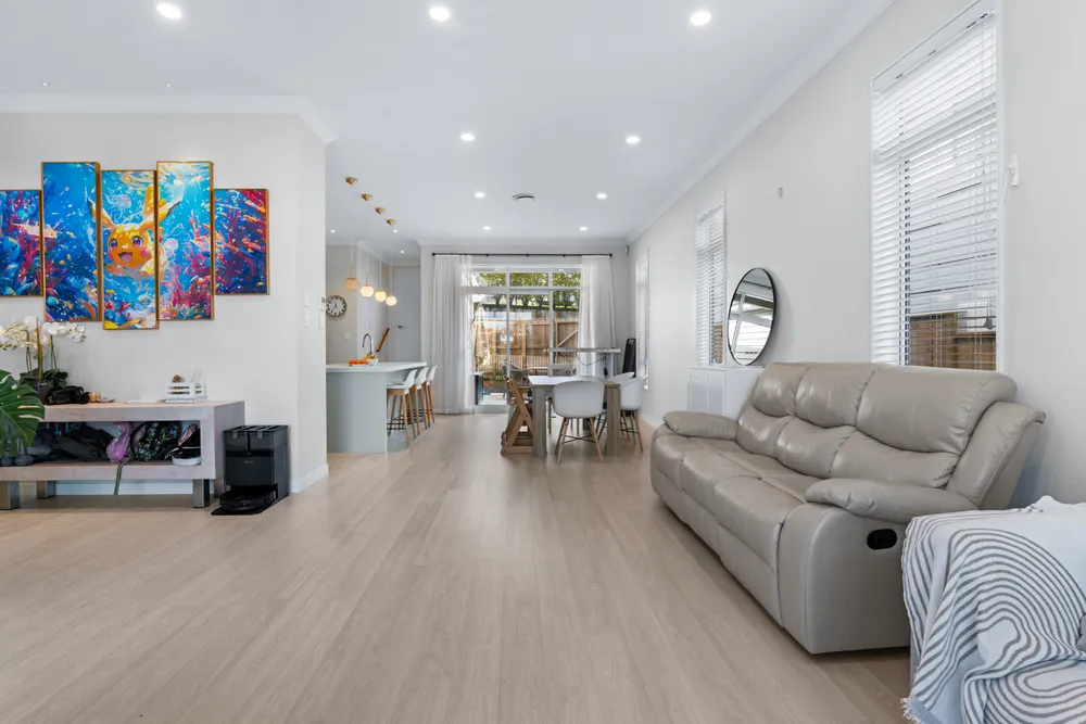 Photos of 157C Bonair Crescent