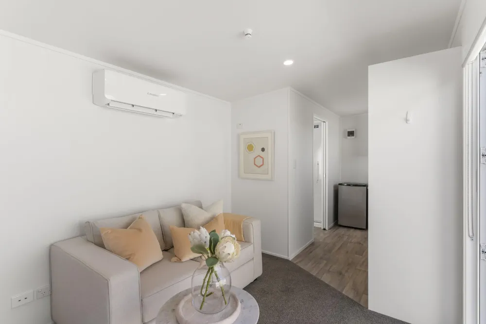 Photos of 1 Cassino Street