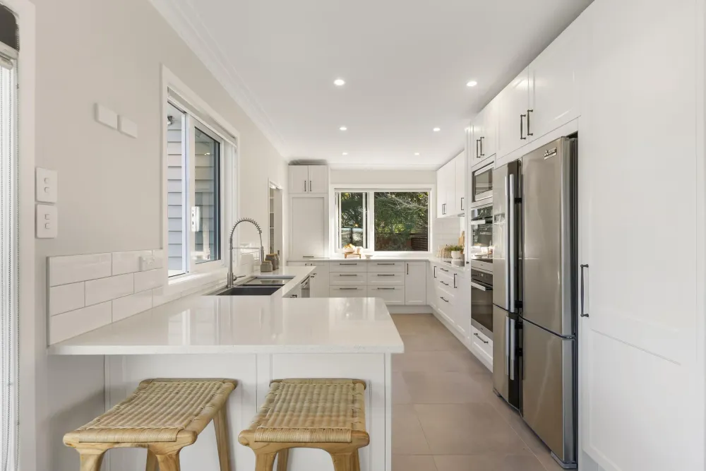 Photos of 1 Cassino Street