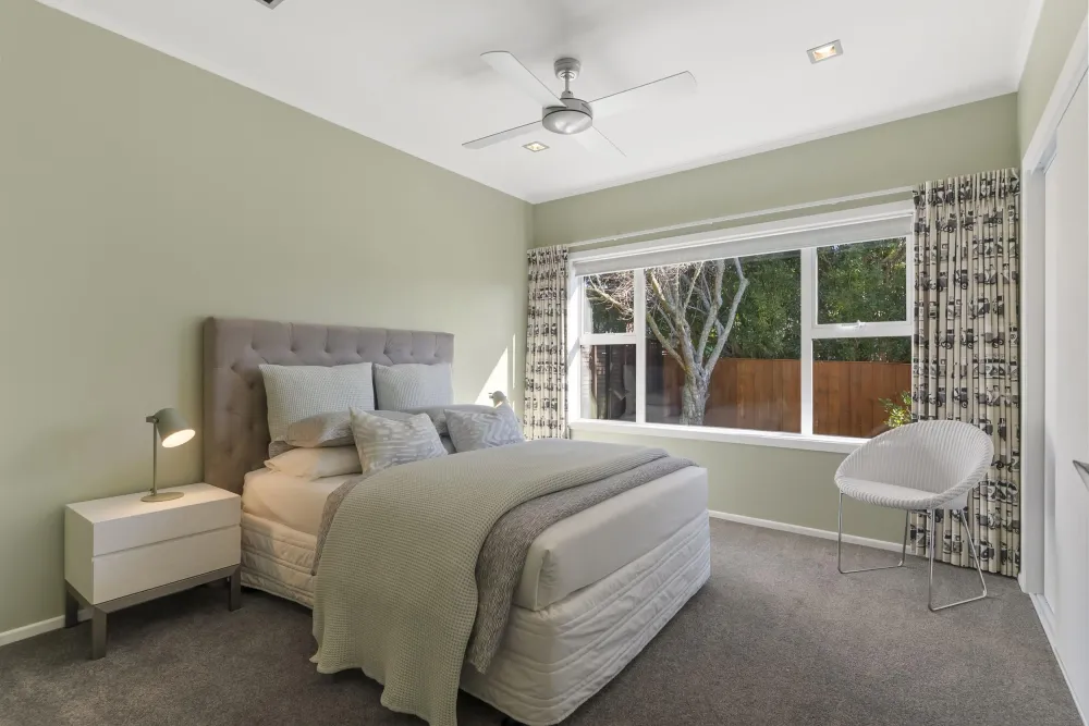 Photos of 1 Cassino Street