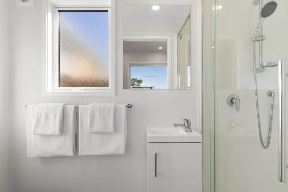 Photos of 1 Cassino Street
