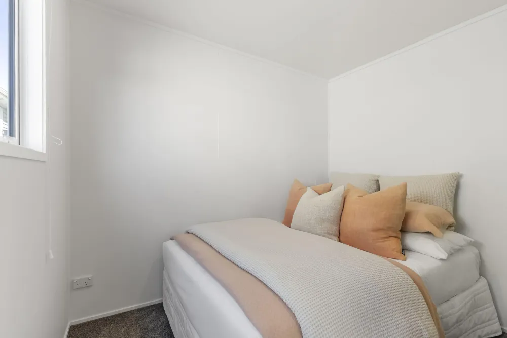 Photos of 1 Cassino Street