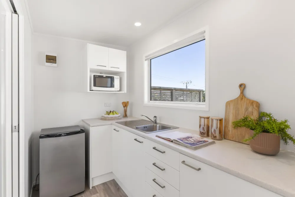 Photos of 1 Cassino Street