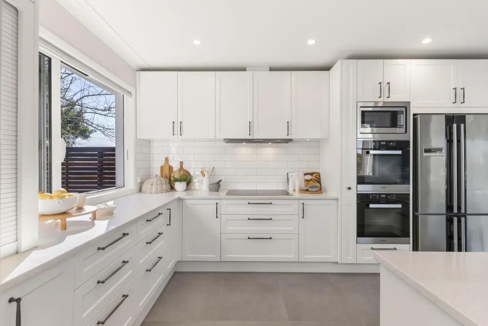 Photos of 1 Cassino Street