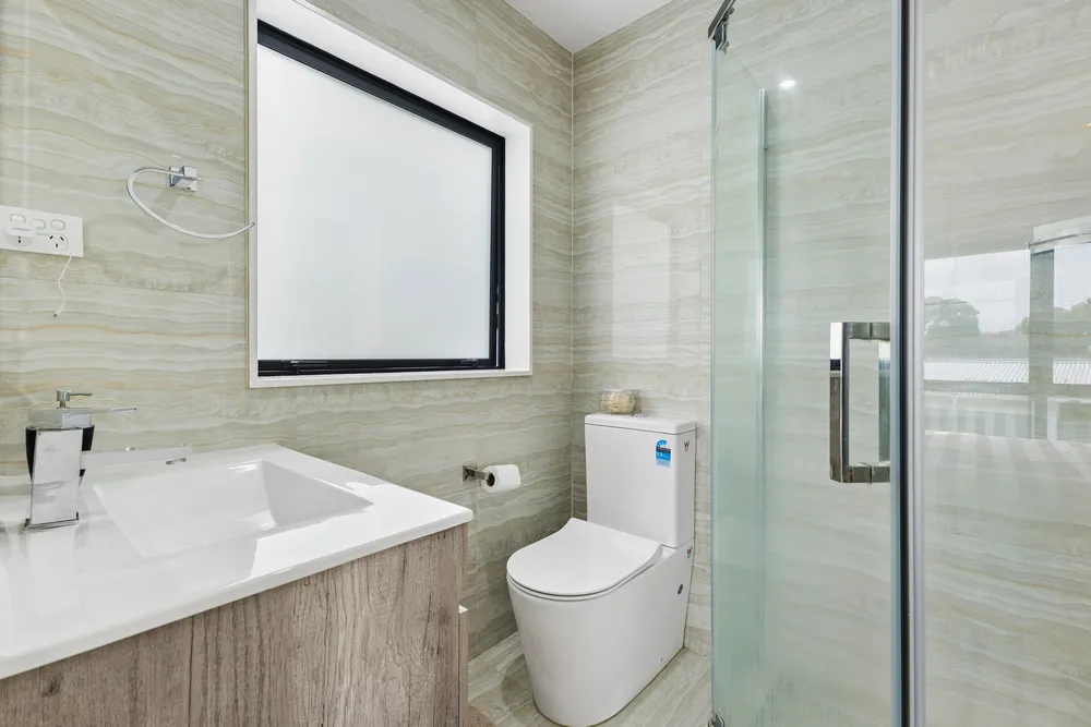 Photos of 20B Nicholson Avenue