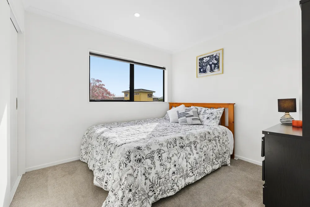 Photos of 20B Nicholson Avenue