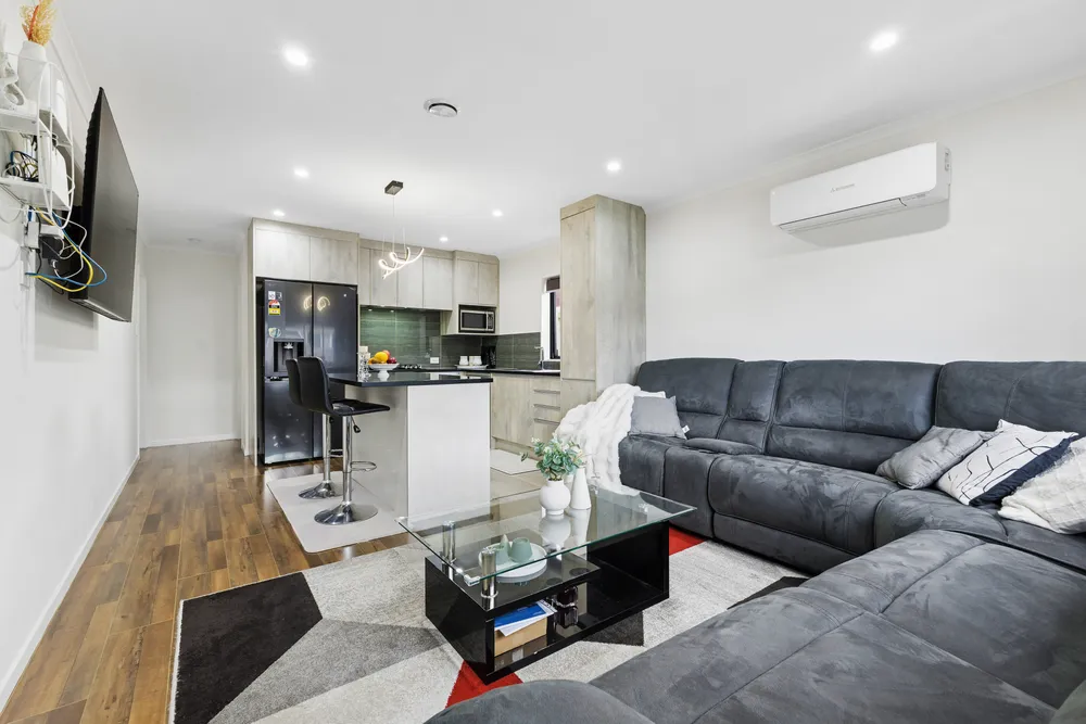 Photos of 20B Nicholson Avenue