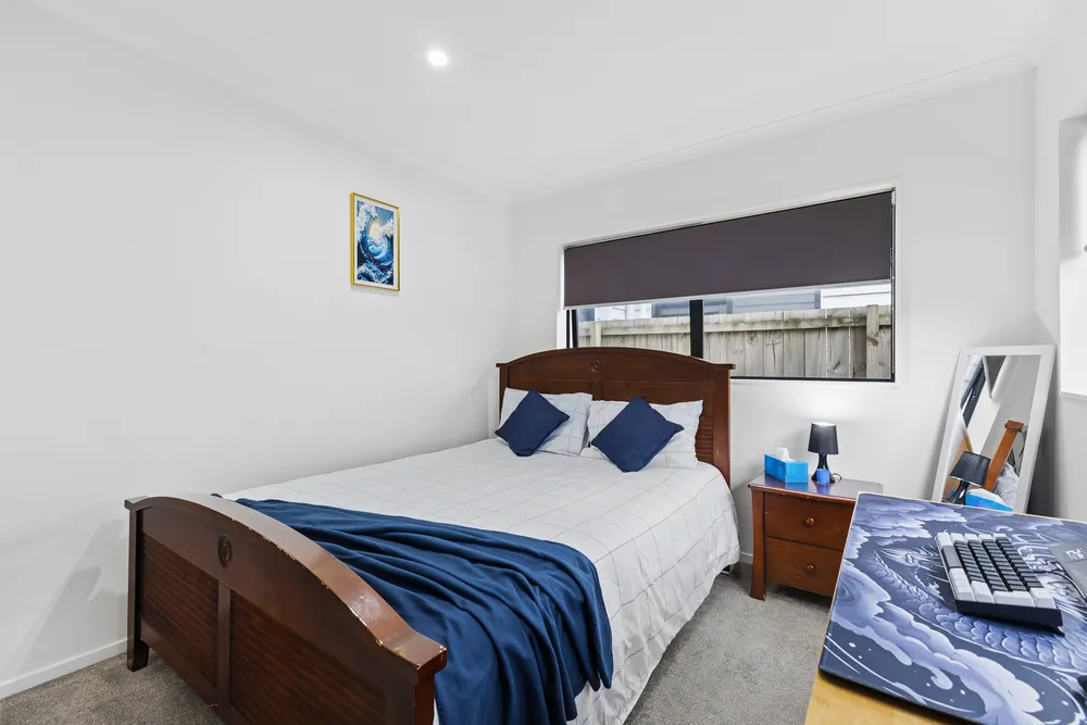 Photos of 20B Nicholson Avenue