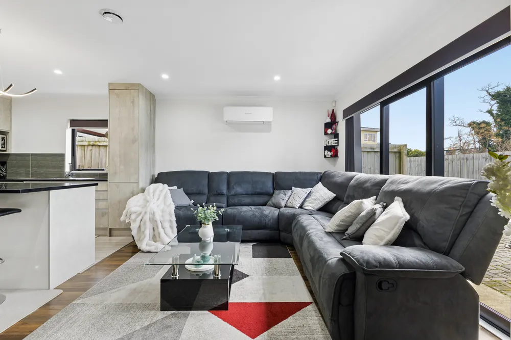Photos of 20B Nicholson Avenue