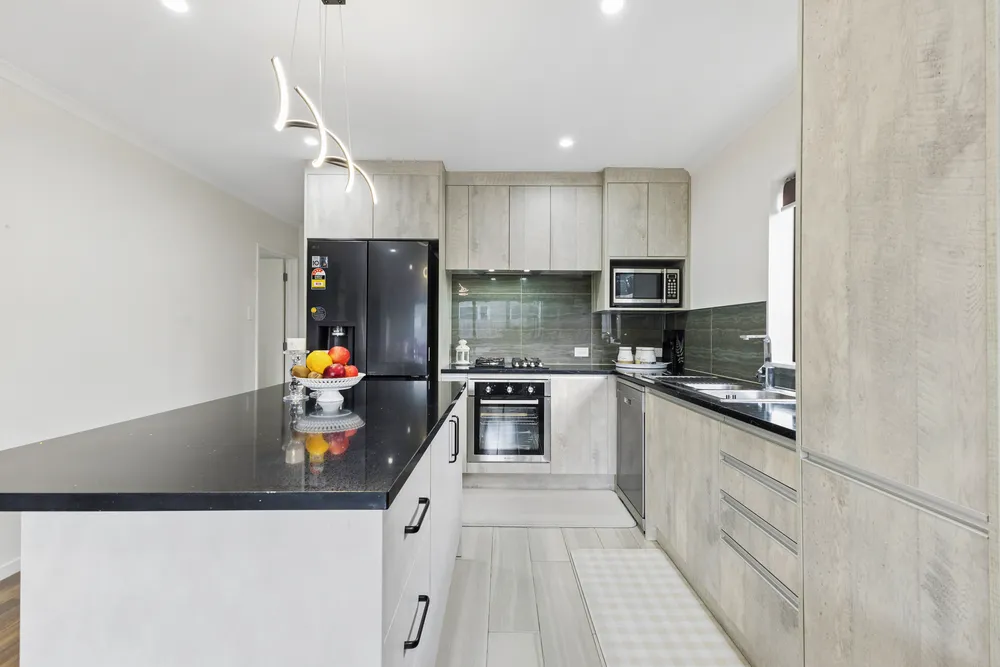 Photos of 20B Nicholson Avenue