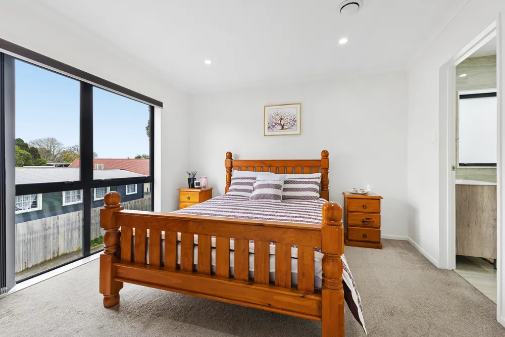 Photos of 20B Nicholson Avenue