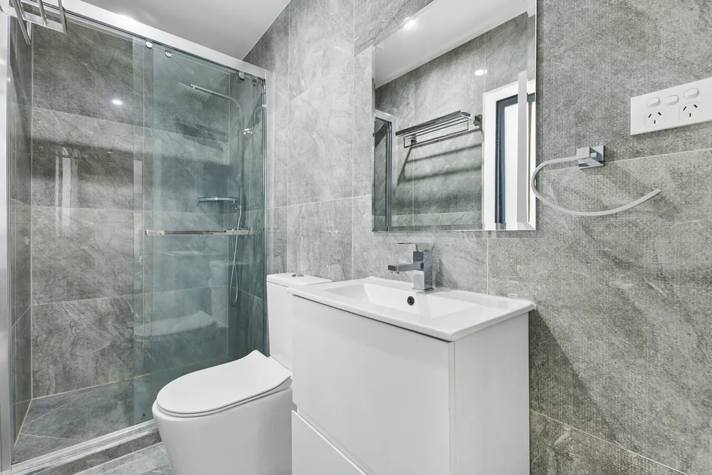 Photos of 20B Nicholson Avenue