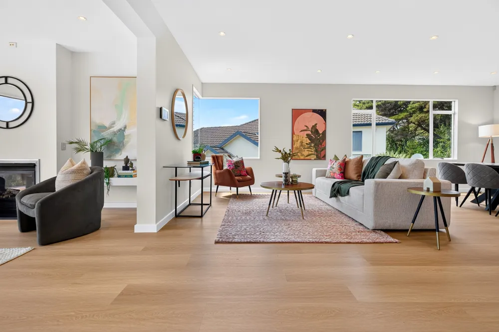 Photos of 17 Mansion Court